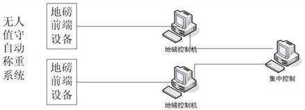 WPS圖片(1)